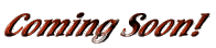 coming soon sign