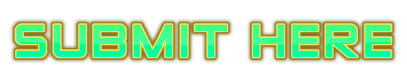 submit here text